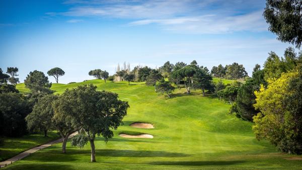 Penha Longa 